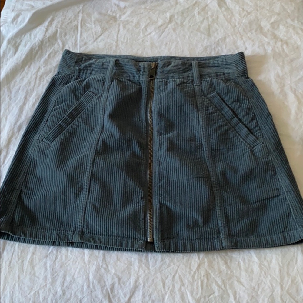 American Eagle Skirt